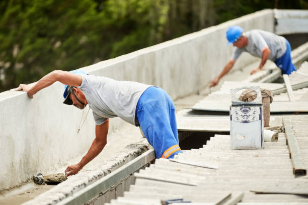 Best Home Insulation Services  in Martinsburg, WV