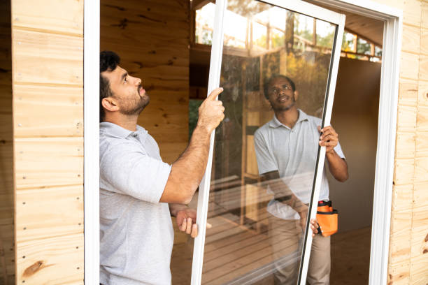 Best Insulation Repair Services  in Martinsburg, WV