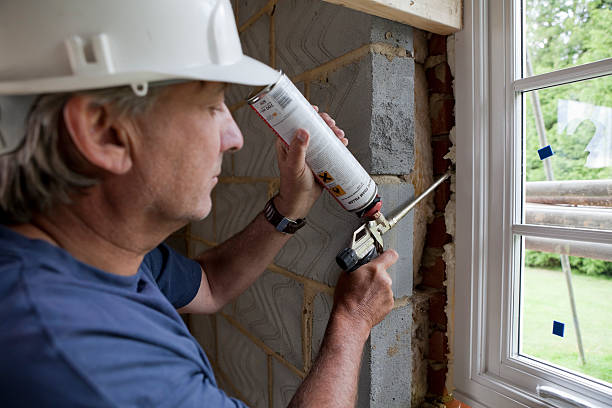 Best Blown-in Insulation  in Martinsburg, WV