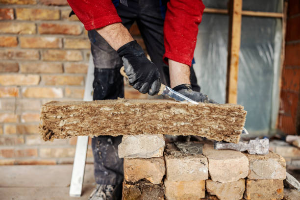 Martinsburg, WV Insulation Contractor Company